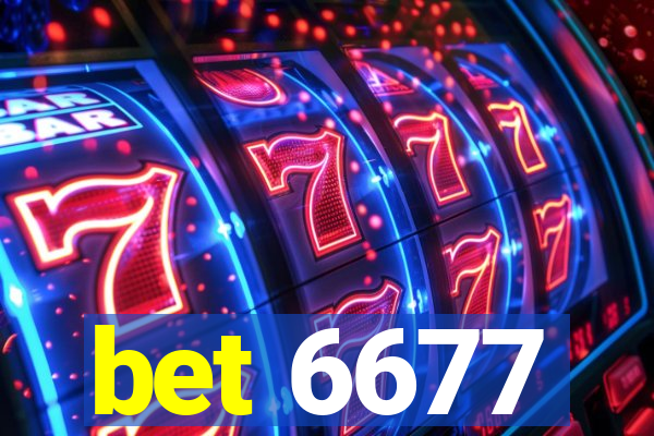 bet 6677