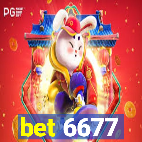 bet 6677