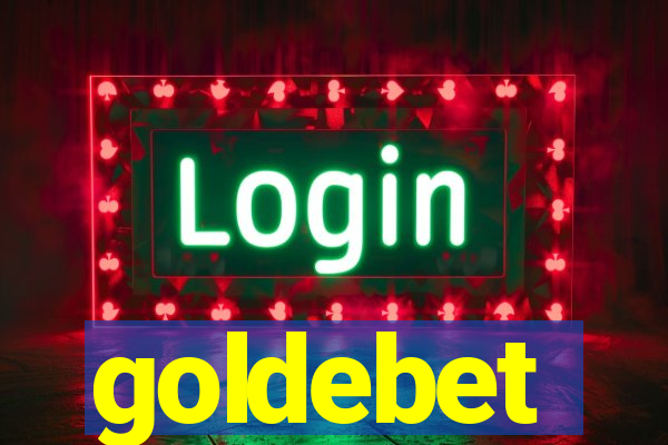 goldebet