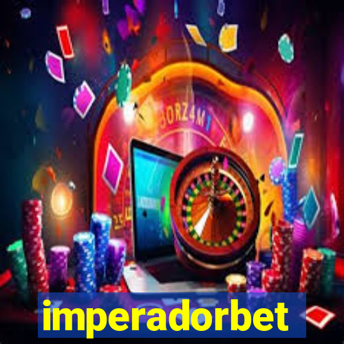 imperadorbet