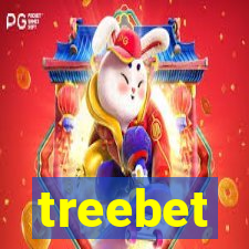 treebet