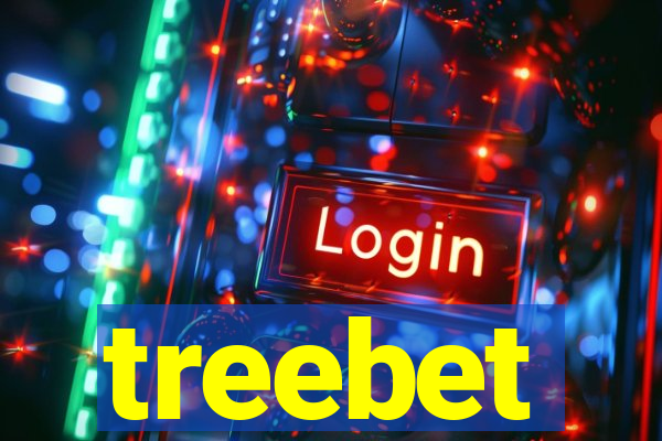 treebet