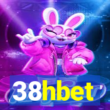 38hbet