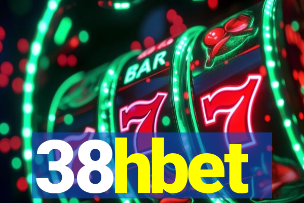 38hbet