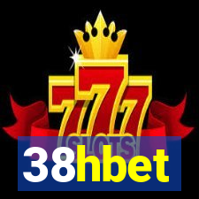 38hbet