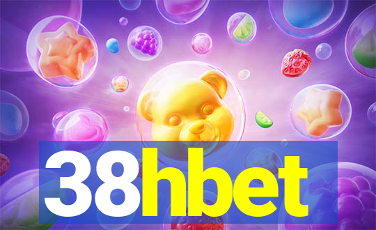 38hbet