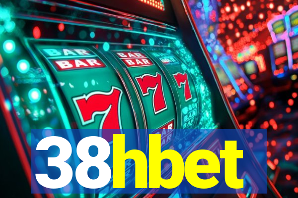 38hbet