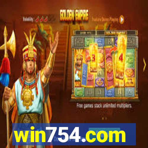 win754.com