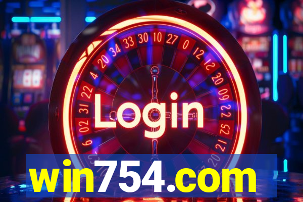 win754.com