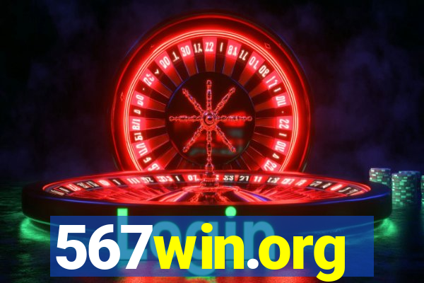 567win.org