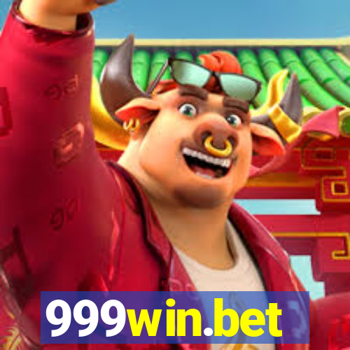 999win.bet