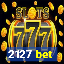 2127 bet