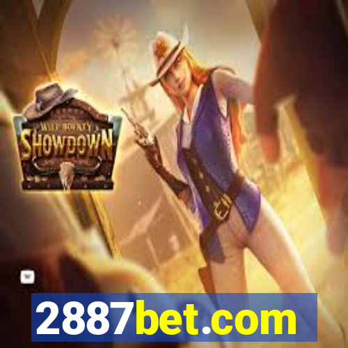 2887bet.com