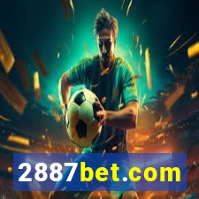 2887bet.com