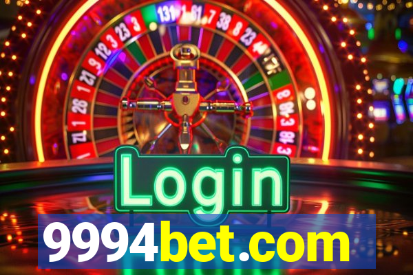 9994bet.com