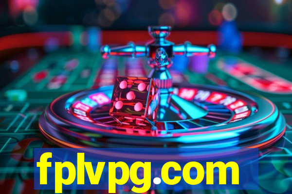 fplvpg.com