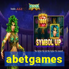 abetgames