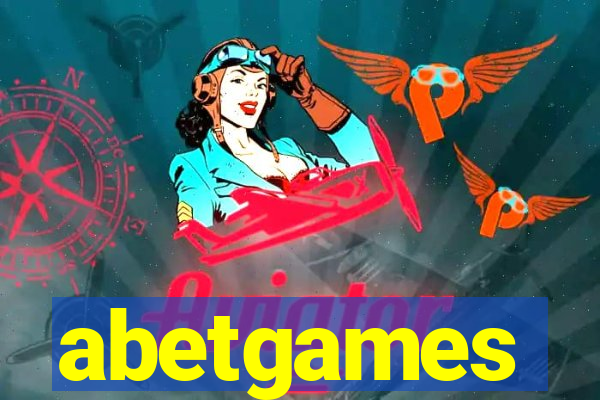 abetgames