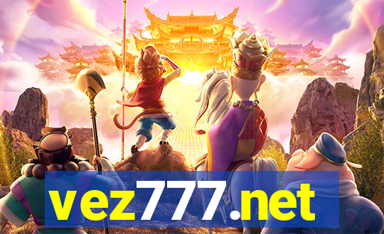 vez777.net