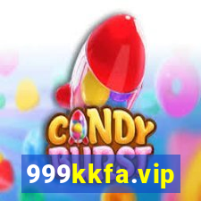 999kkfa.vip