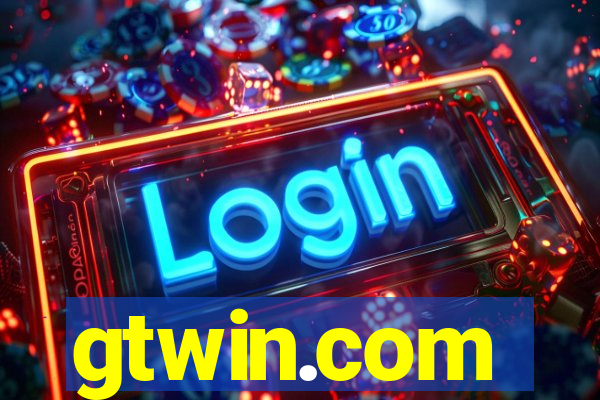 gtwin.com