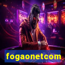 fogaonetcom