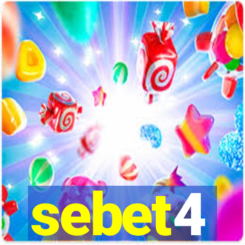 sebet4