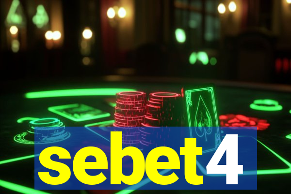 sebet4