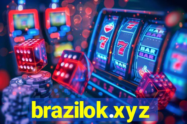 brazilok.xyz