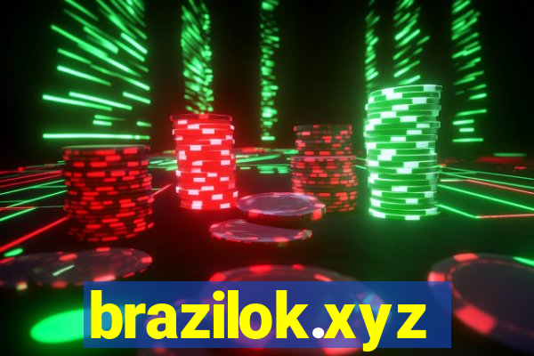 brazilok.xyz