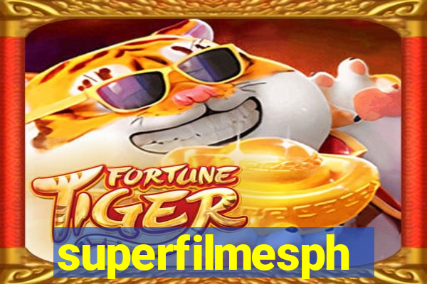 superfilmesph