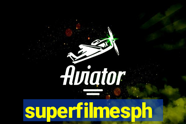 superfilmesph