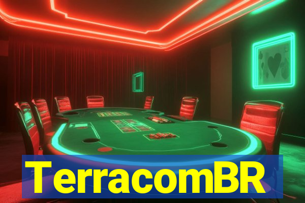 TerracomBR