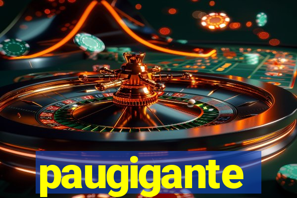 paugigante