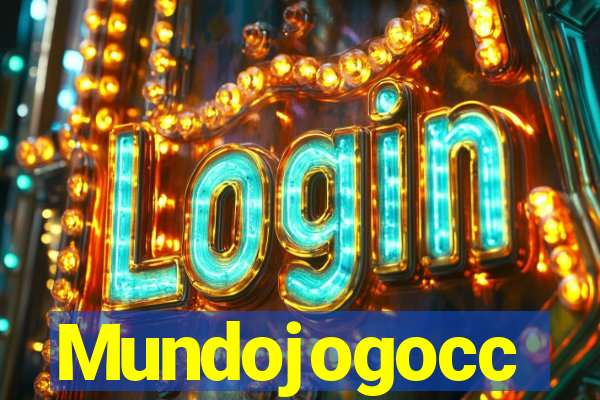 Mundojogocc