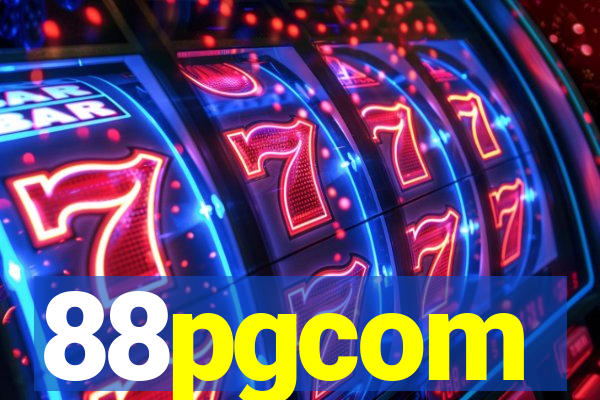 88pgcom