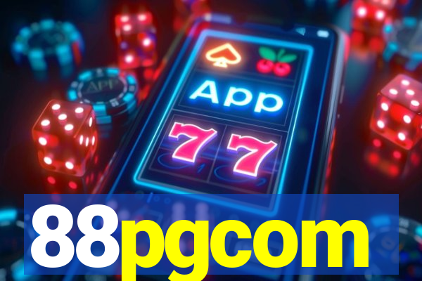 88pgcom