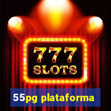 55pg plataforma