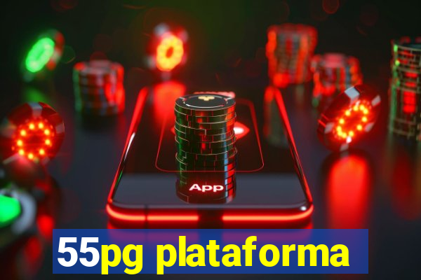 55pg plataforma