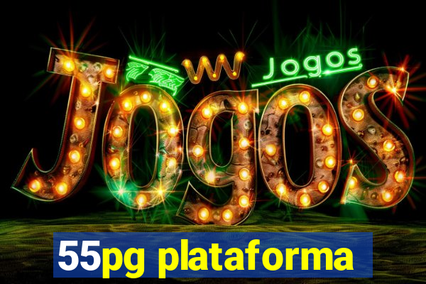 55pg plataforma