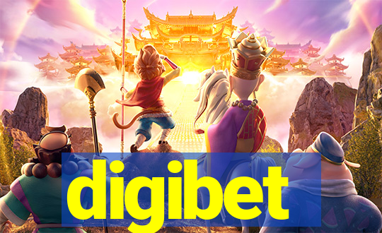 digibet