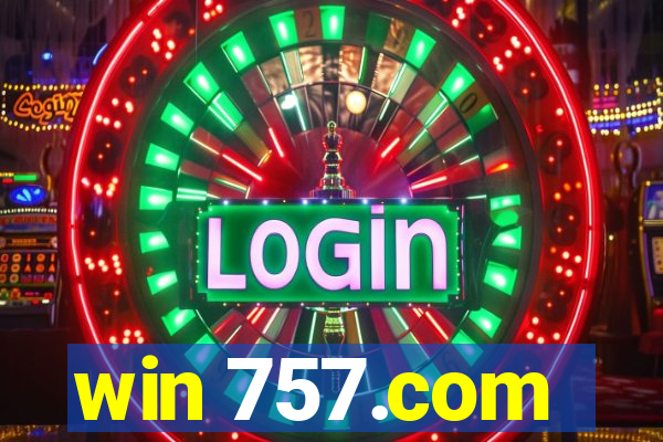 win 757.com