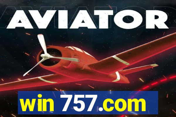 win 757.com