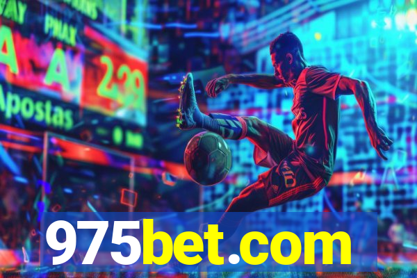 975bet.com