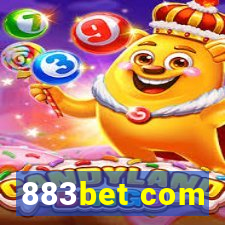 883bet com