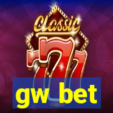 gw bet