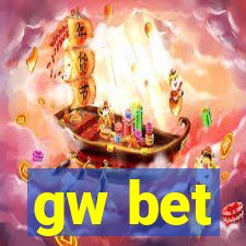 gw bet