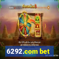 6292.com bet