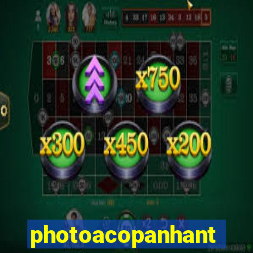 photoacopanhante