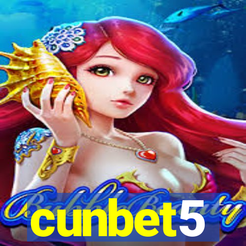 cunbet5